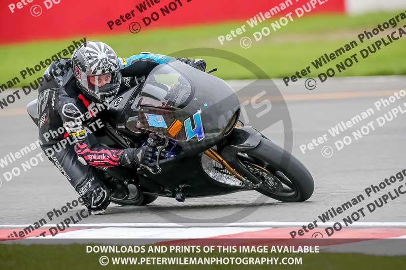 Donington;PJ Motorsport Photography 2020;donington no limits trackday;donington park photographs;donington trackday photographs;no limits trackdays;peter wileman photography;trackday digital images;trackday photos